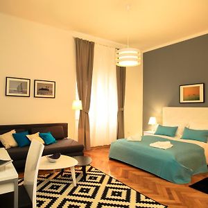 Contarini Luxury Rooms